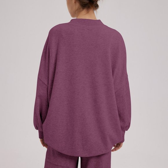 Cotton Track Set - Picture 6 of 14